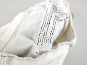 nerka pepco: Bershka, Jeansy damskie, rozmiar S — 7