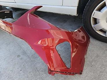 polo auto: BRANIK SPORT ZA SEAT ARONA ZA 2022. GOD. - 6F9807221E — 2