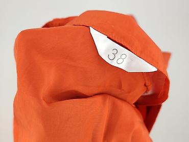 sweter lemonada: Sukienka damska, rozmiar M — 4