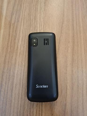 телефон fly li lon 3 7 v: Sunclan S7 düyməli telefon satılır. Tam işlək və səliqəli — 2