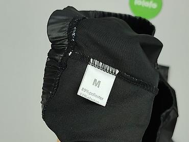 getry galaxy: Legginsy rozmiar M — 6