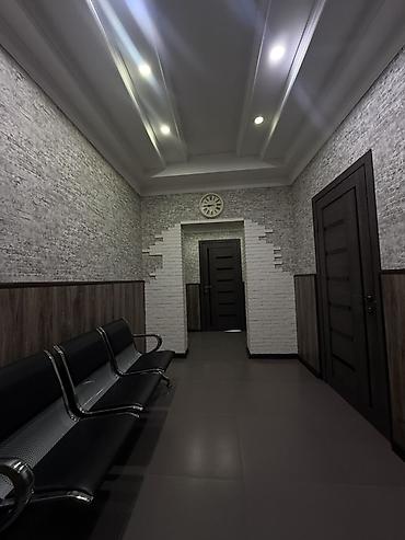 Аренда офисов: Сдаётся в аренду премиальный двухэтажный офис в Бишкек Предлагается в — 4