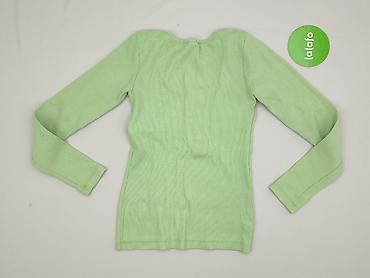 second hand online store: Fancy, Bluzka damska, rozmiar S — 3