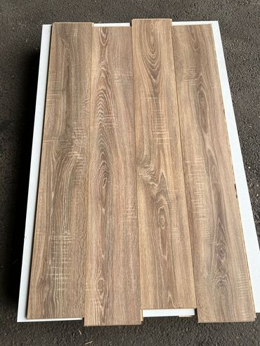 Laminat: 10.50 den basliyan Laminatlarimiz 8mm 10 mm ve 12mm olmaqla istipola -da lalafo.az — 16 Laminat: 10.50 den basliyan Laminatlarimiz 8mm 10 mm ve 12mm olmaqla istipola — 16