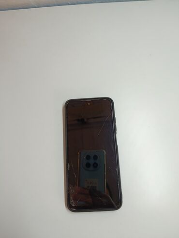 микрофон для съемки видео на телефон: Redmi, Redmi 10, Б/у, 128 ГБ, цвет - Серый, 2 SIM