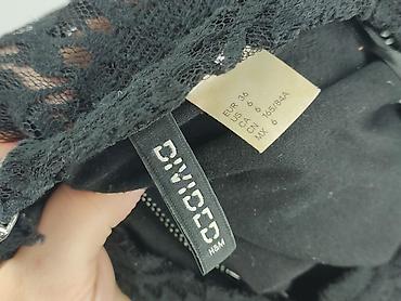 half price pl: H&M Divided, Sukienka damska, rozmiar S — 4