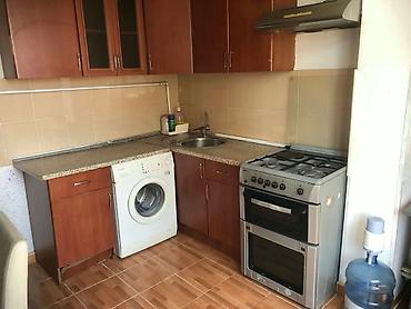 əmircanda bina evi: ✨ Köhnə Günəşlidə, 263 Nömrəli Məktəbin Yanında 60 m² 2 Otaqlı Kirayə — 9