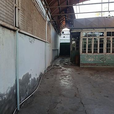 masallı evler: 3 otaqlı, 84 kv. m, Kredit yoxdur, Təmirsiz — 3