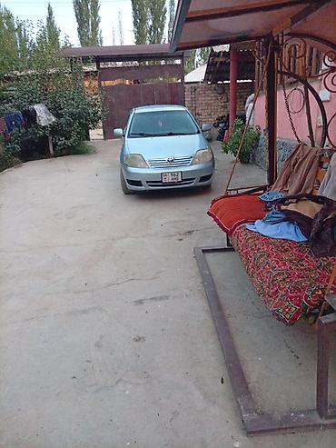 установка вебасто бишкек: Toyota Platz: 2005 г., Кол менен иштөөчү, Бензин, Седан — 2