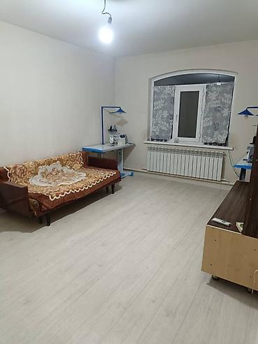 Продажа коттеджей и домов: Продаю дом! Село Мыкан- ориентир Алматинская/Объездная. Свердловский — 11