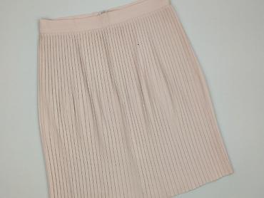 spódnice plisy: Spódnica damska, rozmiar XL — 1