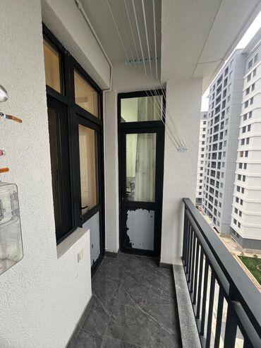 Yeni tikili: Avand Park Yaşayış Kompleksində ideal mənzil 700 manata kirayə