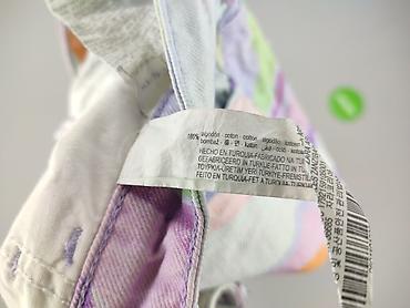 agolde jeans: Zara, Jeansy damskie, rozmiar M — 6