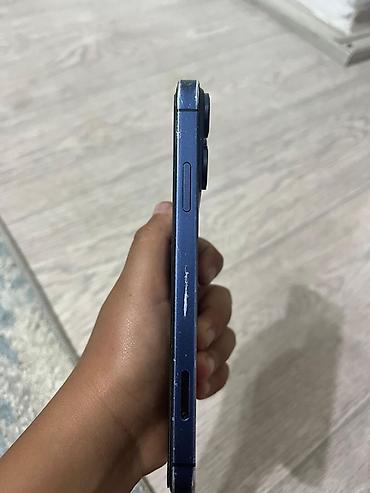 очки rayban камера: IPhone Xr, Б/у, 64 ГБ, Синий, 100 % — 7