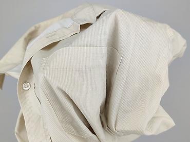 psa: Canda, Koszulа dla mężczyzn, rozmiar 2XL — 6