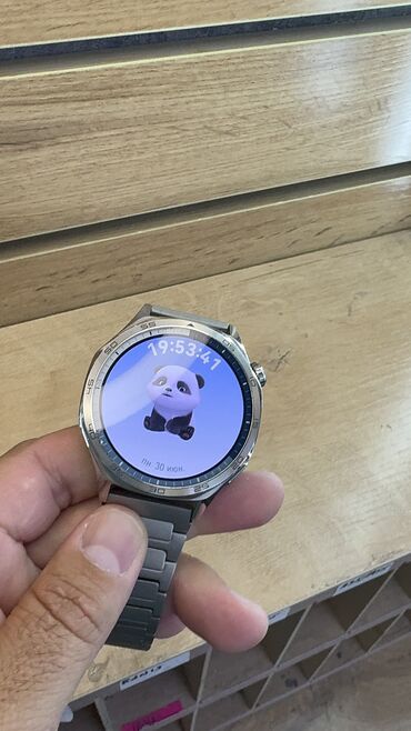 номер телефона: Huawei Watch GT 5
14000сом