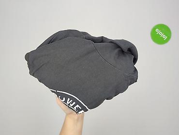 bluzki obcisła: Brave Soul, Top damski, rozmiar 2XL — 4