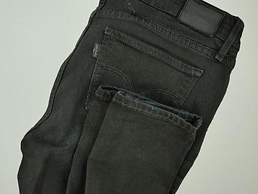 levis t shirt basic: Levi’s, Jeansy damskie, rozmiar S — 6