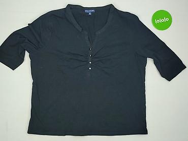 t shirty bocca: Biaggini, Bluzka damska, rozmiar 2XL — 2