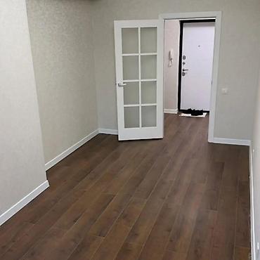 Продажа квартир: 1 комната, 42 м², Элитка, 6 этаж, Евроремонт — 5