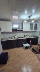 mətbəx dolab: Mətbəx mebeli – 3.50 m uzunluqda komplekt. Tərkibi və xüsusiyyətləri