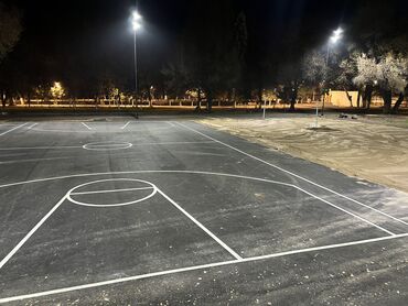 Покраска: Больше 6 лет опыта at lalafo.kg — 6 Покраска: Больше 6 лет опыта — 6