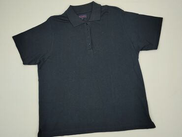 Koszulka Denim Co, L (EU 40), Bawełna, stan - Bardzo dobry
