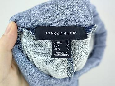 by dimli dres: Atmosphere, Spodnie dresowe damskie, rozmiar M — 4