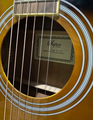 гитара для начинающих купить: Гитара размер 41 Состояния хорошая