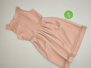 ozonee sukienki: Cropp, Sukienka damska, rozmiar S — 3