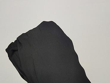 your turn jacket: Promod, Tunika damska, rozmiar L — 5