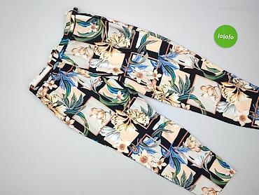 icepeak: River Island, Spodnie materiałowe damskie, rozmiar 2XL — 3
