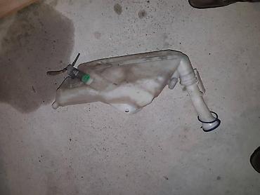 reno senik: BOCA ZA STAKLA ZA PEUGEOT 206 | Imam sve delove za peugeot 206 — 2