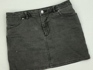 Women`s skirt, H&M, size S (EU 36)