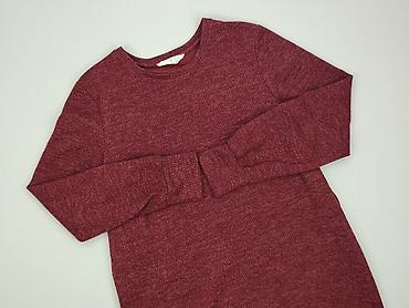 primark set: Primark, Sukienka damska, rozmiar M — 2