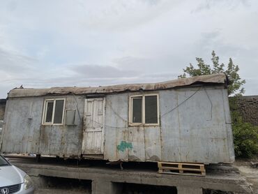 продать манеж: Строительный вагон Перевозной вагон Металический Для жилья так же для