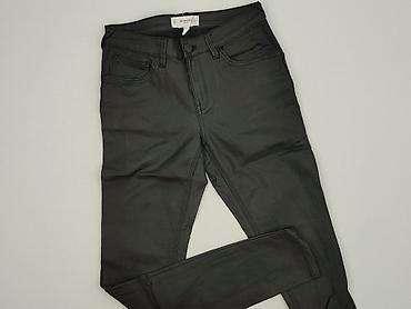 kim jeans mango: Jeansy damskie, rozmiar S — 1