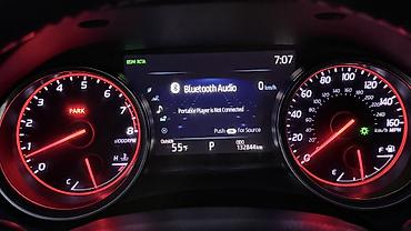 Toyota: Toyota Camry: 2018 г., 2.5 л, Автомат, Бензин, Седан — 7