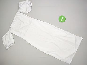 Pakuten, Women`s dress, size S at lalafo.pl — 3 Pakuten, Women`s dress, size S — 3