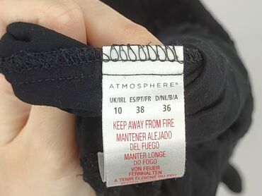 Bluzki: Atmosphere, Bluzka damska, rozmiar M — 6