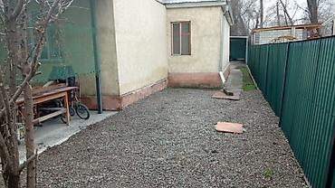 Продажа коттеджей и домов: Продается жилой дом с участком . район Аламединский рынок,Стронг — 10