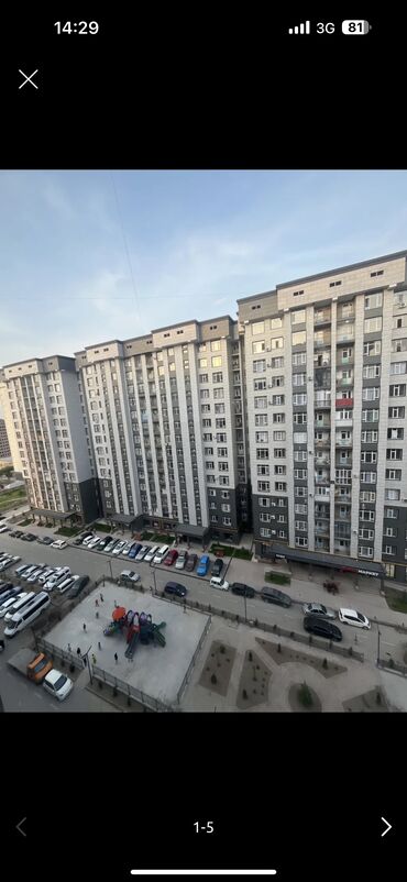 хочу снять квартиру без посредников: 2 комнаты, Собственник, Без подселения, С мебелью полностью