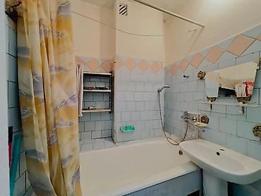 Продажа квартир: 2 комнаты, 52 м², 105 серия, 5 этаж, Евроремонт — 9