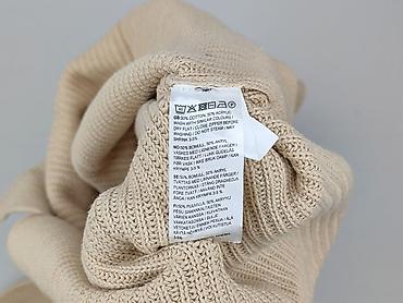 bik bok bluza: Bik Bok, Sweter damski, rozmiar XS — 5