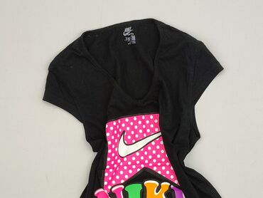 trapstar koszulka i spodenki: Nike, Women`s T-shirt, size M at lalafo.pl trapstar koszulka i spodenki: Nike, Women`s T-shirt, size M