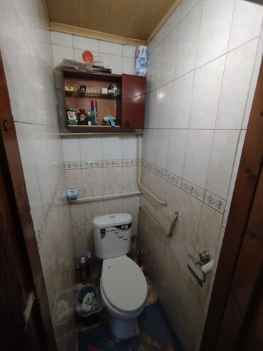 Продажа домов: Дом, 67 м², 4 комнаты, Старый ремонт — 11