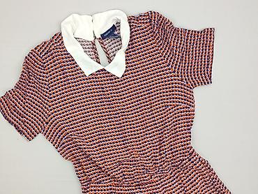 dwustronna: Forever 21, Sukienka damska, rozmiar M — 1