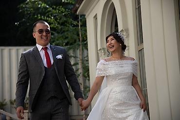 Фото- и видеосъёмка: Видео фото услуги свадьба кыз узатуу юбилей тушоо той выпускной — 18