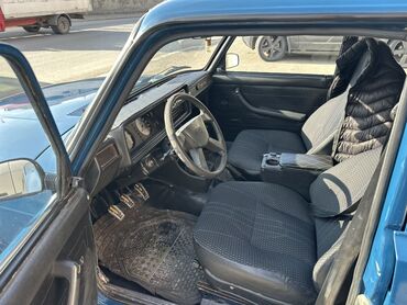 VAZ (LADA): BARTERE USDUNLUK VERILIR AVTOMAT MAWINLA OZUNEN QIYMETI BAHA MAWINDA — 14