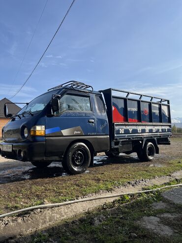 продаю спринтер грузовой: Легкий грузовик, Б/у